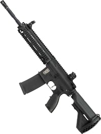 Specna Arms SA-FH07 FLEX™ Gen.2 HAL¹ ETU™ M4/AR-15 AEG