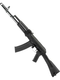 Specna Arms SA-J01 EDGE™ Gen.2 HAL¹ ETU™ AK-74M