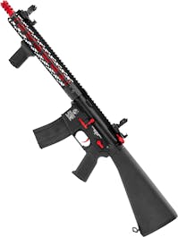 Cybergun Colt M4 Lima M4/AR-15 AEG
