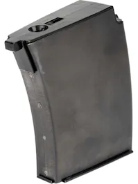 S&T Armament SVT-40 AEG Rifle Replica