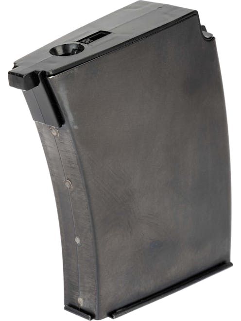 S&T Armament SVT-40 AEG Rifle Replica