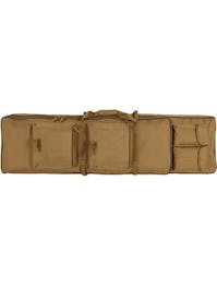 8Fields Tactical Long Double Rifle 47'' / 120cm Gun Case