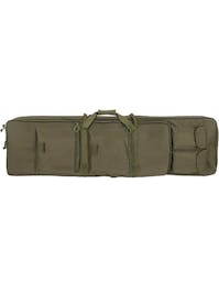 8Fields Tactical Long Double Rifle 47'' / 120cm Gun Case