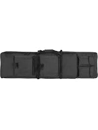 8Fields Tactical Long Double Rifle 47'' / 120cm Gun Case