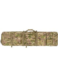 8Fields Tactical Long Double Rifle 47'' / 120cm Gun Case