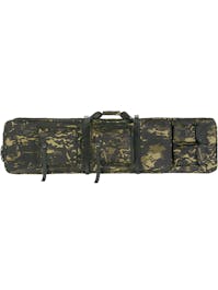 8Fields Tactical Long Double Rifle 47'' / 120cm Gun Case