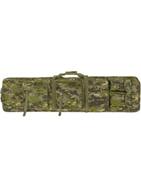 8Fields Tactical Long Double Rifle 47'' / 120cm Gun Case