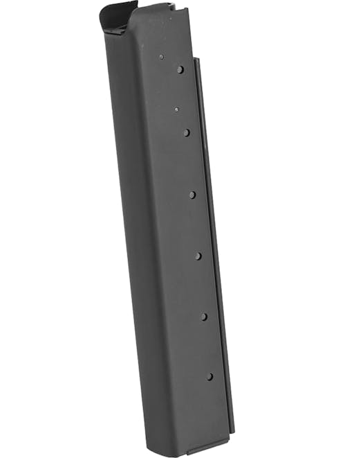 Cybergun 300rnd High-Cap Magazine for M1A1/CM.033 AEGs