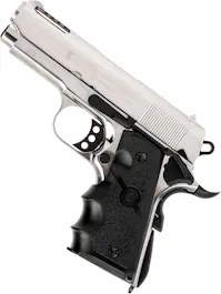 Cybergun Colt 1911 SRV-10 GBB Pistol