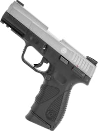 Cybergun Taurus 24/7 G2 CO2 GBB Pistol