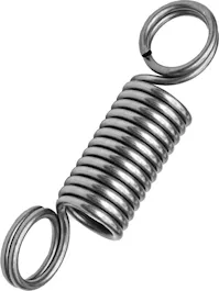 FPS Softair Tappet Plate Spring For V2/V3 Gearboxes