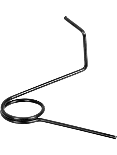 FPS Softair Anti Reversal Spring For V2/V3 Gearboxes