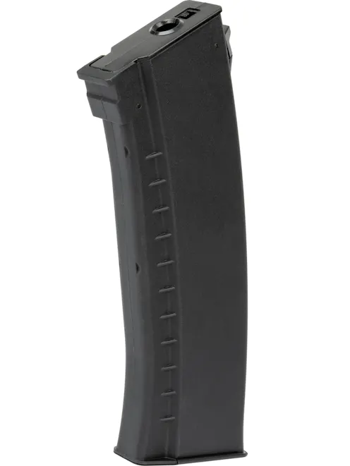 S&T Armament 190rnd Mid-Cap Magazine for AK-47/74 AEGs