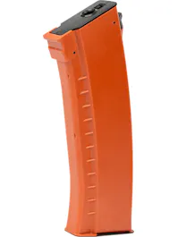 S&T Armament 190rnd Mid-Cap Magazine for AK-47/74 AEGs