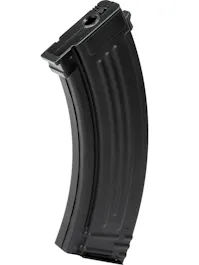 S&T Armament 180rnd Steel Mid-Cap Magazine for AK-47/74 AEGs