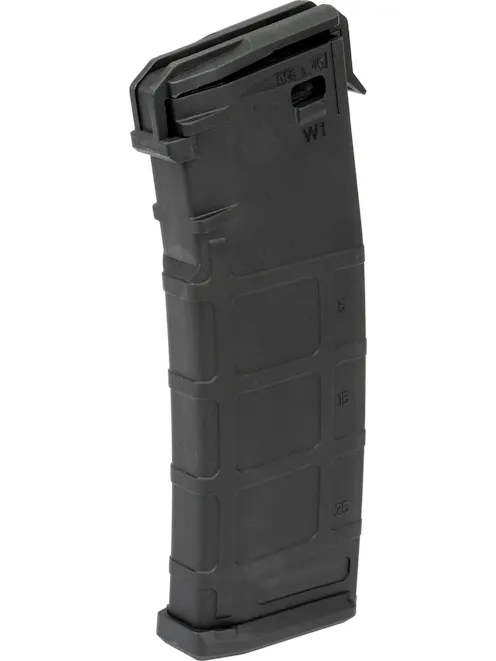 S&T Armament 140rnd Mid-Cap ST-MAG for M4/AR-15 AEGs