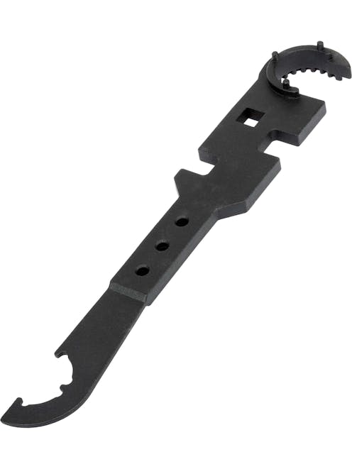S&T Armament M4/AR-15 Barrel Nut Tool
