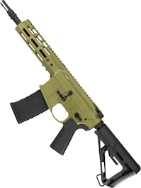 EMG Noveske N4 Gen.4 "Pistol" M4/AR-15 AEG