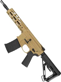EMG Noveske N4 Gen.4 "Pistol" M4/AR-15 AEG