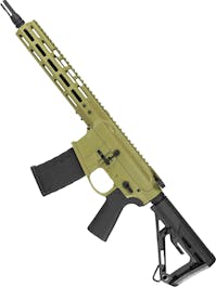 EMG Noveske N4 Gen.4 "Shorty" M4/AR-15 AEG