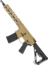 EMG Noveske N4 Gen.4 "Shorty" M4/AR-15 AEG