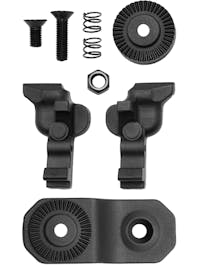 Swiss Arms Level 3 Retention Conversion Kit for AdaptX Holster