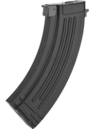Matrix 150rnd Mid-Cap Magazine for AK47/AKM AEGs