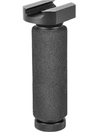 Swiss Arms Aluminium Foregrip for 20mm Picatinny