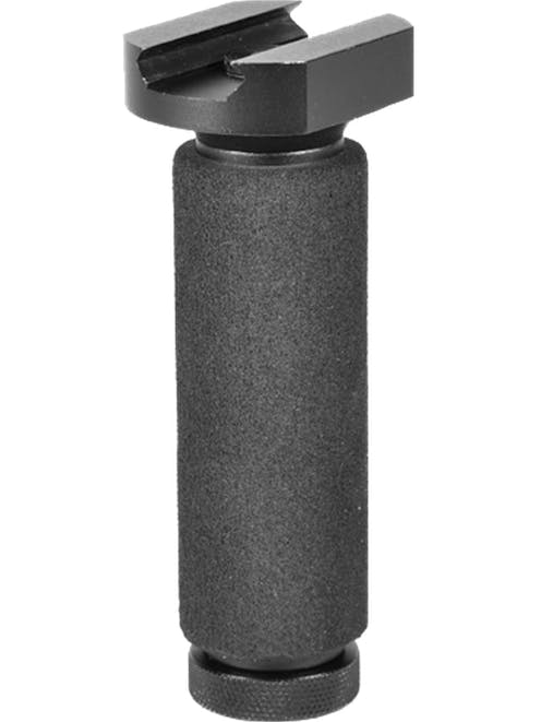 Swiss Arms Aluminium Foregrip for 20mm Picatinny