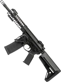 EMG CM.108 Spike's Tactical "Spartan" M4/AR-15 AEG