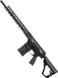 EMG Daniel Defense DD5® AEG DMR Rifle