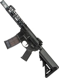 EMG Noveske 7.5" Gen.3 DIPLOMAT AEG
