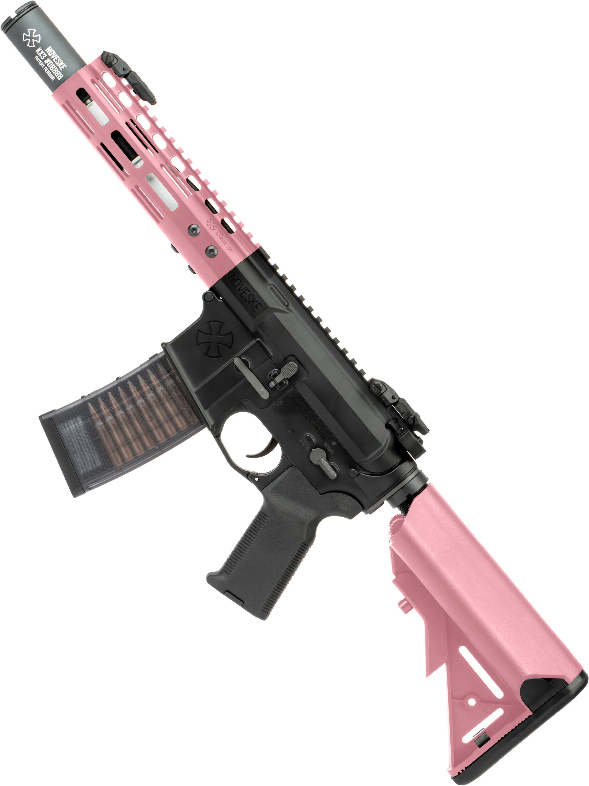 022688-033070_emg-noveske-7-5-
