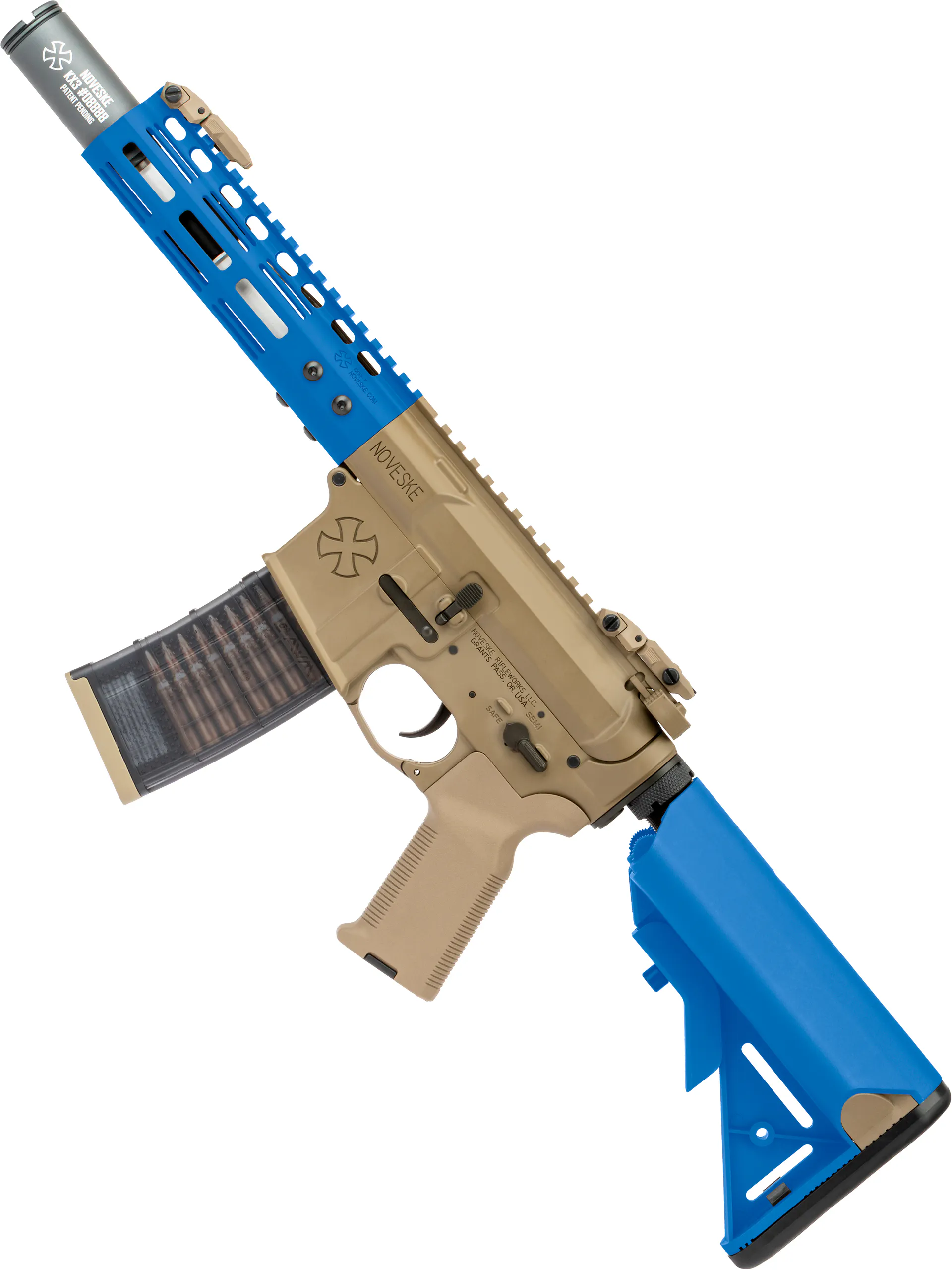 022688-033072_emg-noveske-7-5-