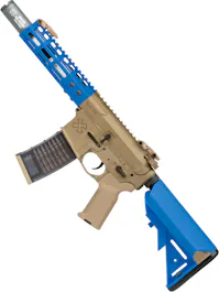 EMG Noveske 7.5" Gen.3 DIPLOMAT AEG