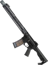 EMG Strike Industries Oppressor M4/AR-15 GBBR