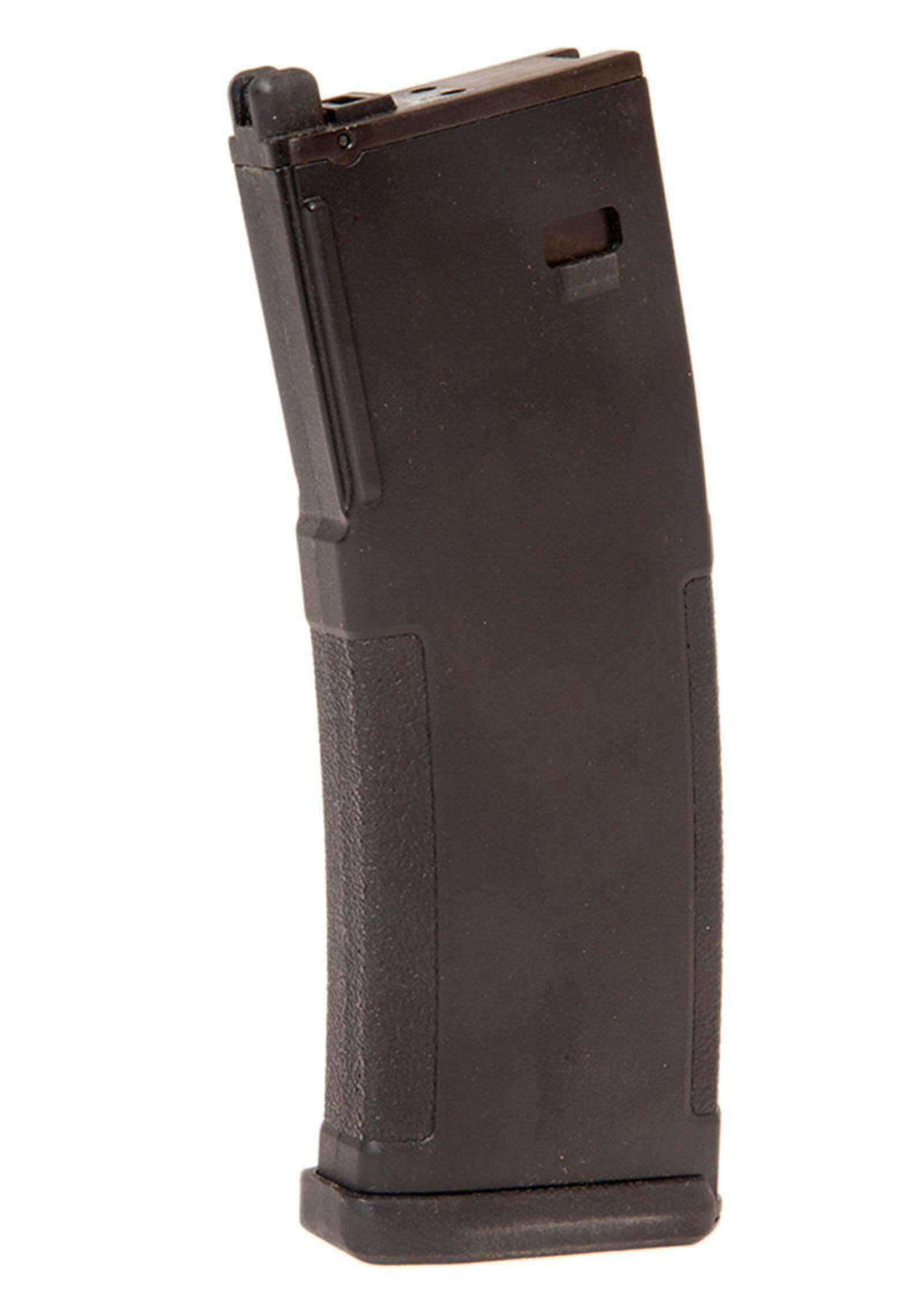 品質のいい nsaito866 KSC × MAGPUL PTS／PMAG（GBB） トイガン - www