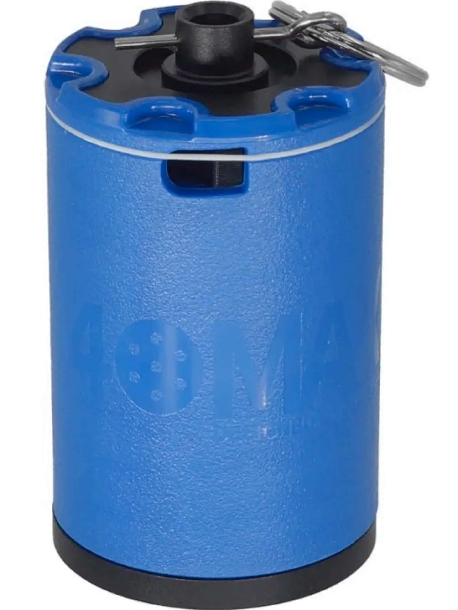 40max Whirligig Impact BB Grenade | Patrol Base UK