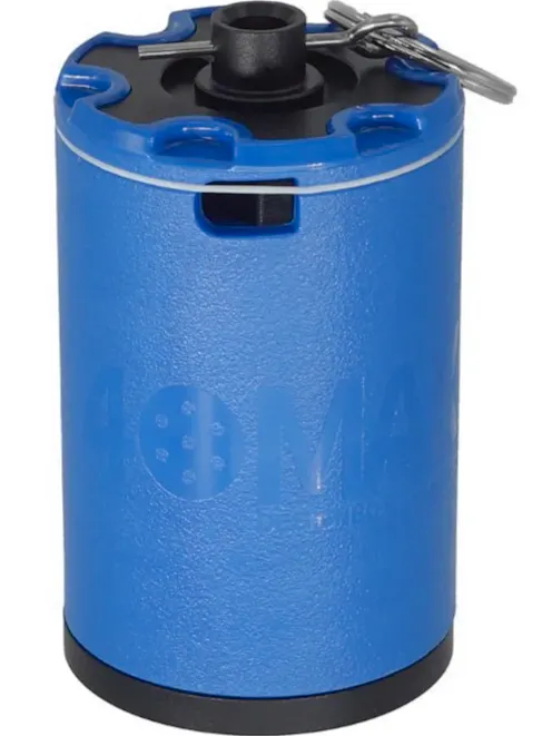 40max Whirligig Impact Grenade