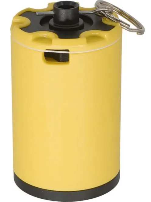 40max Whirligig Impact Grenade