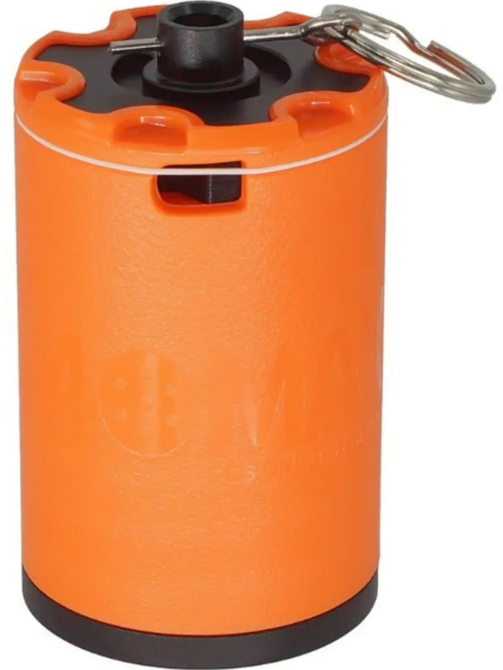 トイガン 40MAX Whirligig2 Airsoft Impact Grenade Whirligig2 Airsoft Impact Grenade – 40MAX - Find your missing