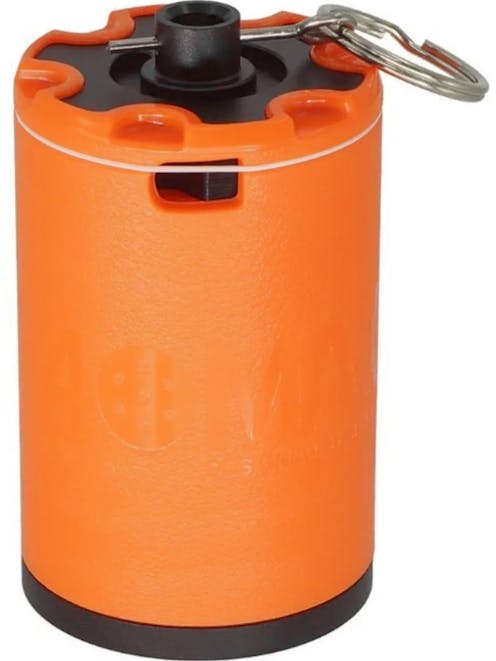 40max Whirligig Impact Grenade