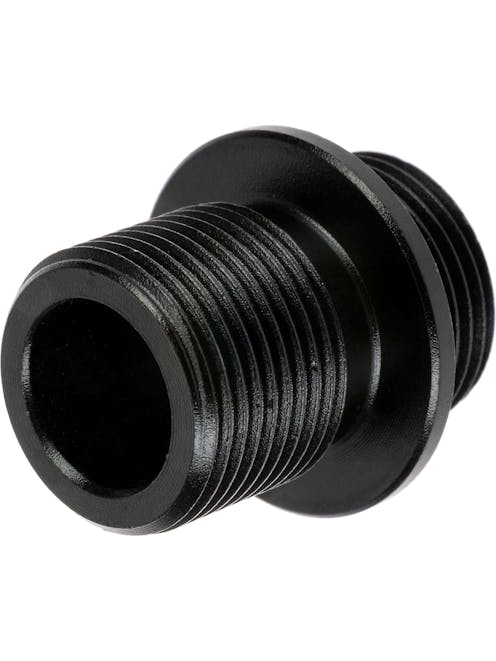 CYMA SMG-5K Threaded Muzzle Adapter