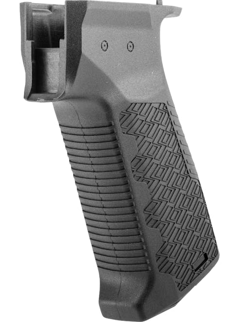 EMG Strike Industries Pistol Grip for AK AEGs