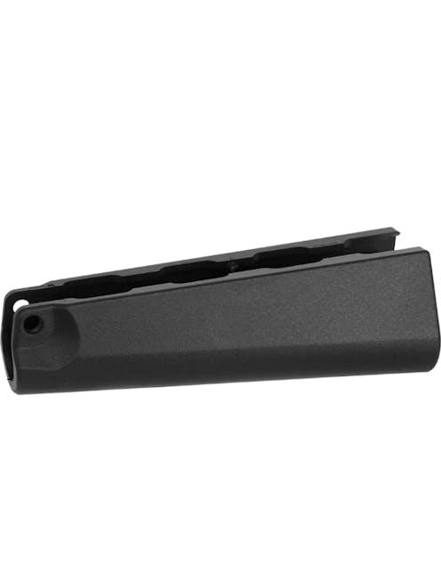 CYMA A-Series Handguard for MP5/SMG-5 AEG