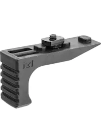 CYMA Low-profile Polymer M-LOK handstop