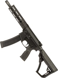 EMG Daniel Defense DD PCC Gas Blowback Rifle