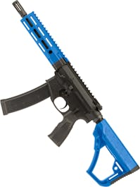EMG Daniel Defense DD PCC Gas Blowback Rifle