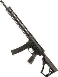 EMG Daniel Defense DD PCC Gas Blowback Rifle