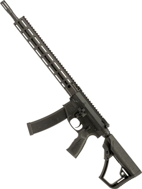 EMG Daniel Defense DD PCC Gas Blowback Rifle